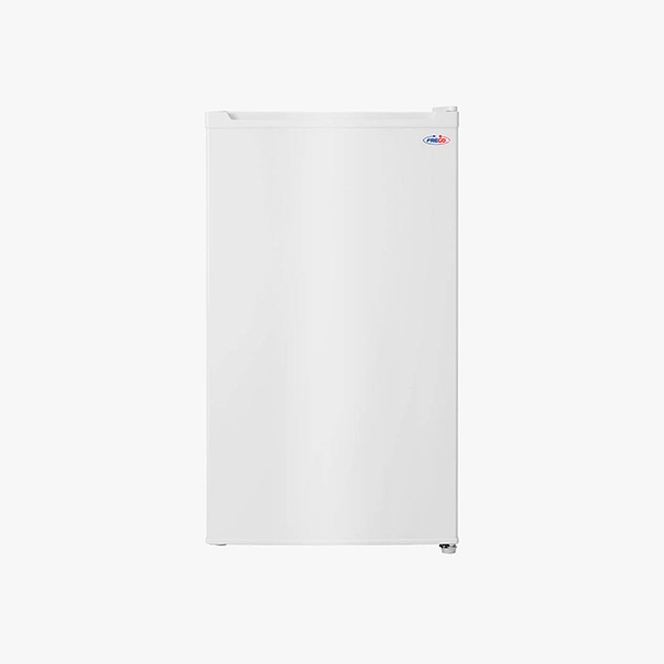 Single Door Refrigerator 50L